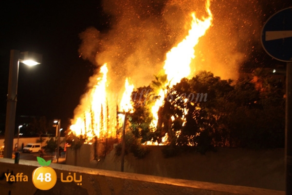 fire maqbarasjd (6).JPG